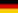 Njemacki - Deutsch