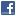 Bogata Suma op Facebook