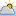 Weather