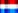 Website in Dutch language